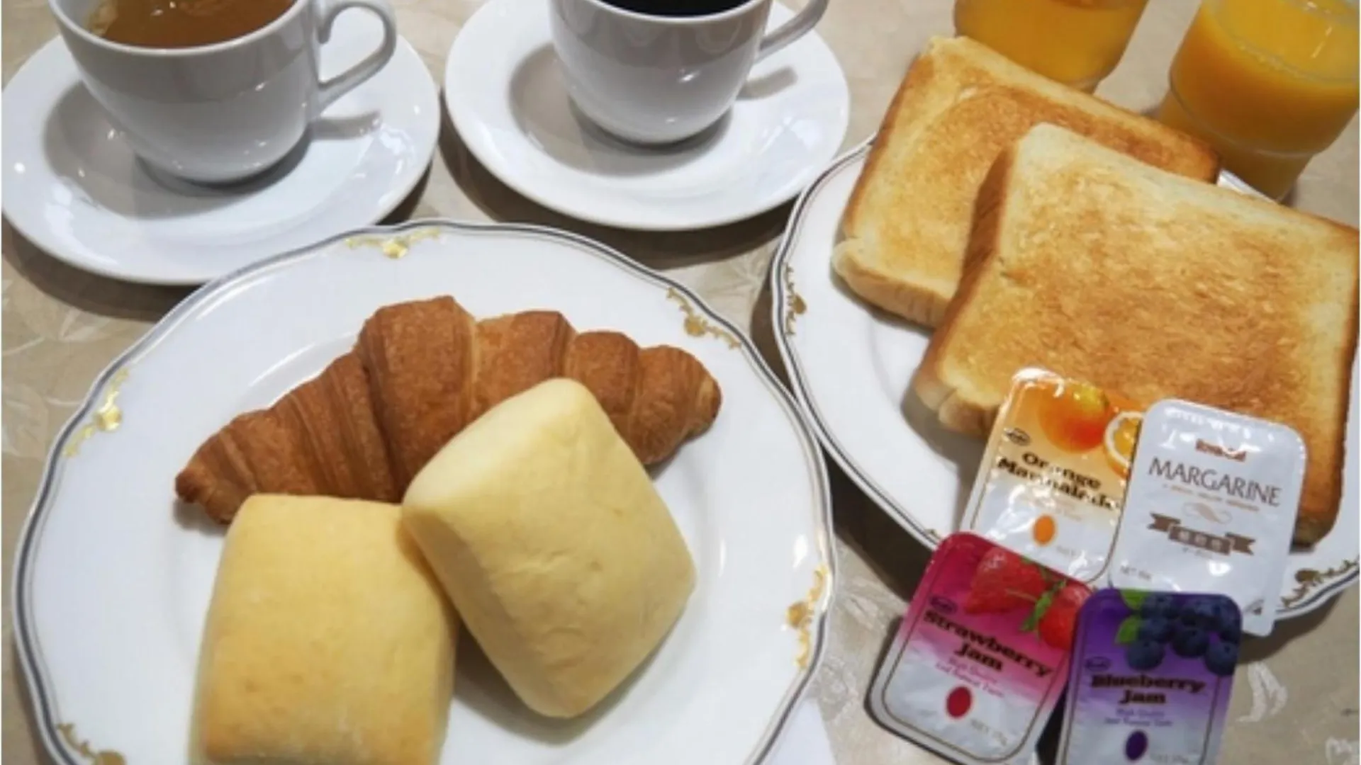 Hotel Tetora Tsurumi - Vacation Stay 37279V Jokohama Japán